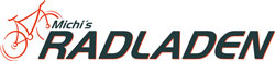 Radladen-Logo-web